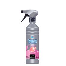 Buy Smart Air Bubble Gum Air Freshener Spray - 460 Ml in Egypt