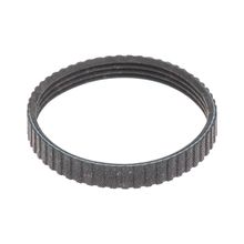 Buy Professional Planer Drive Driving Belt Heavy Duty For For  For F20 in Egypt