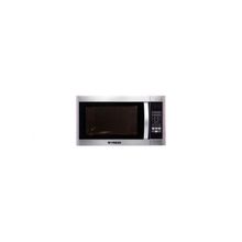 Buy Fresh FMW-42KC-S. Microwave Oven - 42 L in Egypt