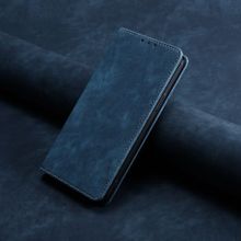 اشتري Leather Phone Case For Oppo Reno 6 Pro Plus 5G في مصر