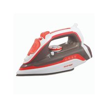 Buy Starget ST-840 G Steam Iron - 2400W in Egypt
