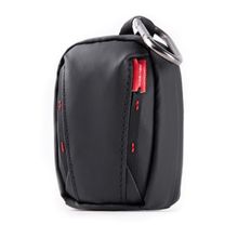 Buy PGYTECH OneMo Data Cable Headphones Sports Camera Bag in Egypt