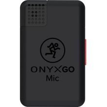 Buy Mackie OnyxGO MicMackie OnyxGO MicAbout this item in Egypt