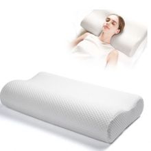 Buy Memory Foam German Medical Pillow in Egypt