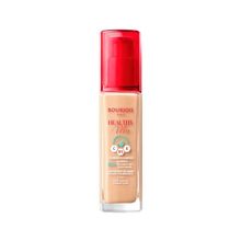 اشتري Bourjois Healthy Mix Foundation -  51 Vanille Clair في مصر