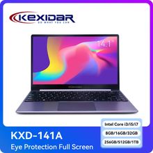 Buy 14.1 Inch Laptop computer i7-1165G7, RAM 8/ SSD 256, UHD Graphics,Windows Home, in Egypt