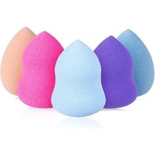 Buy Beauty Blender Sponge - 2 Pcs in Egypt