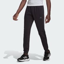 Buy ADIDAS AEROREADY YOGA PANTS - BLACK HL2366 in Egypt