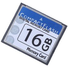 Buy Professional 1GB Compact Flash Memory Card for Camera, Advertising Machine, Industrial Computer Card in Egypt