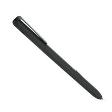 Buy Active Stylus  For Samsung Galaxy Tablet S3 9.7 T820 T825 T827, in Egypt