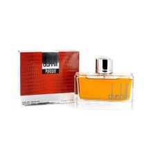 اشتري Dunhill Pursuit - EDT – For Men - 75ml في مصر