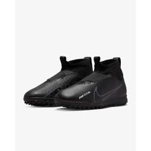 Nike Jr. Football Boots DC0823 001 price in Egypt Jumia Egypt