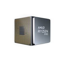 Buy Amd CPU AMD RYZEN 5 5650 G TRAY + FAN in Egypt