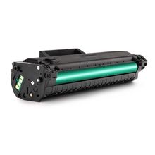 اشتري Replacement  HP 106A Toner Cartridge في مصر