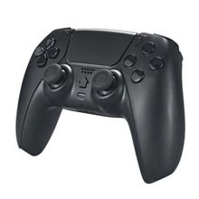 اشتري Advanced Wireless Controller For Playstation 4 Console And Computer Usb Cable في مصر