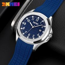 Buy Skmei Fashion Mens Watches Business Casual Sports Watches For Men 9286 in Egypt