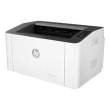 اشتري HP M107a Laser Printer في مصر