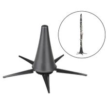 Buy Clarinet Stand Bracket Portable Musical Instrument in Egypt