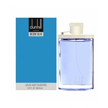 Buy Dunhill Desire Blue - EDT - For Men - 100ml in Egypt