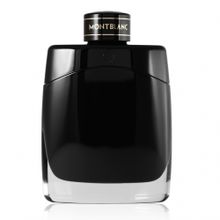 Buy Mont Blanc Legend - EDP - Men - 100ml in Egypt