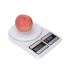 Buy Digital Kitchen Scale - 10kg in Egypt