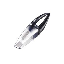 Buy Portable Cordless Vacuum Cleaner For Car / 7.4V – 2000mAh – 10000Pa in Egypt