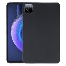 Buy For Xiaomi Pad 6 / Pad 6 Pro TPU Tablet Case in Egypt