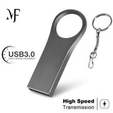 Buy Metal Usb Flash Drive 256GB 64GB TB USB2.0 3.0 in Egypt