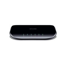 Buy TP-Link TL-SG1005D - 5-Port Gigabit Desktop Switch in Egypt