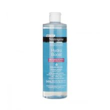 اشتري Neutrogena Micellar Water  Triple Micellar Water  400Ml في مصر