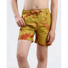 Buy Diadora Boys Swimming Short - Kamouny in Egypt