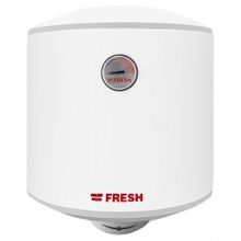 Buy Fresh Relax Electric Water Heater - 30 Liter in Egypt