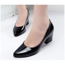 Pixi 2025 shoes jumia