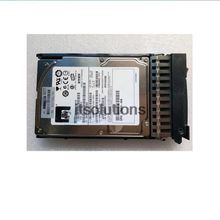 اشتري For HP 72G 10K 2.5 SAS server hard drive 389346-001 434916-001 418398-001 في مصر