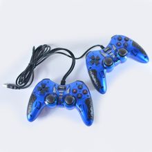 Buy Point Game Pad Turbo Double in Egypt