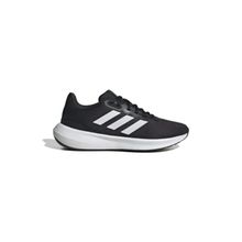 اشتري ADIDAS LSI58 Runfalcon 3.0 W Running Shoes - Core Black في مصر