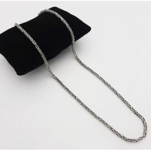 Buy 925 Sterling Silver Chain in Egypt