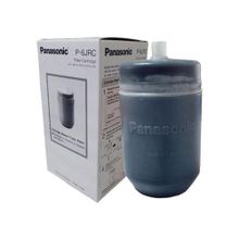 Buy Panasonic P-6JRC Filter Cartridge in Egypt