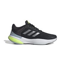 اشتري ADIDAS LIU74 Response Super 3.0 Running Shoes - Core Black في مصر