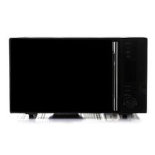 Buy Fresh Microwave Oven - 28 L in Egypt