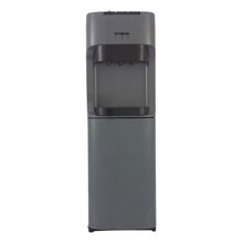Buy Fresh FW-16VCD - 3 Taps Water Dispenser - Grey in Egypt