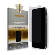 Buy Armor Matte Nano Glass Anti Fingerprint Screen Protector For Xiaomi Redmi 7A in Egypt