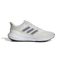 Buy ADIDAS LSI46 Running Ultrabounce Shoes- White in Egypt