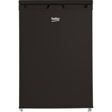 Buy Beko TSE12340B No-Frost Mini Bar Refrigerator - 116 Liters - Black in Egypt