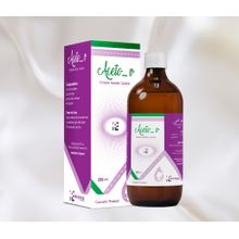 اشتري Aceto-V Feminine Intimate Wash - 250 ml في مصر