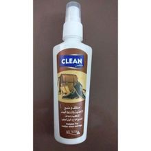 Buy My Way CLEAN Polisher Shoes- 60 Ml in Egypt