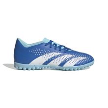 Buy ADIDAS MBS00 Predator Accuracy.4 Tf Football/Soccer Shoes - Bright Royal in Egypt