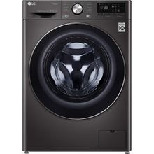 Buy LG Vivace 9 Kg  Washing Machine, with AI DD technology-F4R5VYG2E in Egypt
