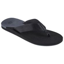 Buy Decathlon Men's Flip-flops 520 - Black in Egypt