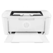 Buy HP PRINTER-HP-LASERJET-M141AHPMFP-M141ALaserJet Pro Printer in Egypt